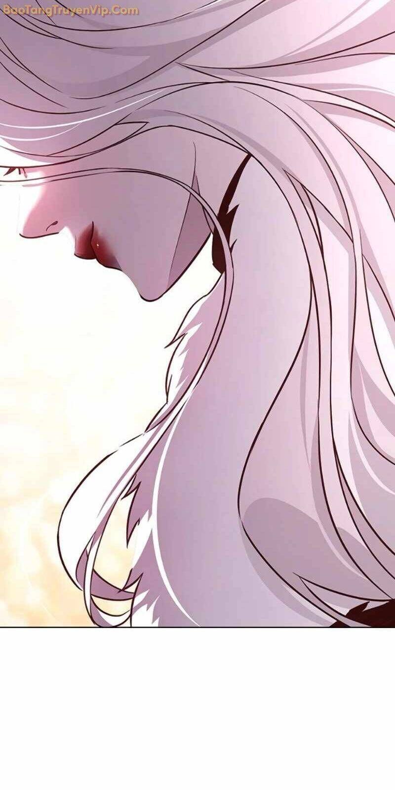 Cô Dâu Của Sói Trắng Chapter 329 - Trang 2