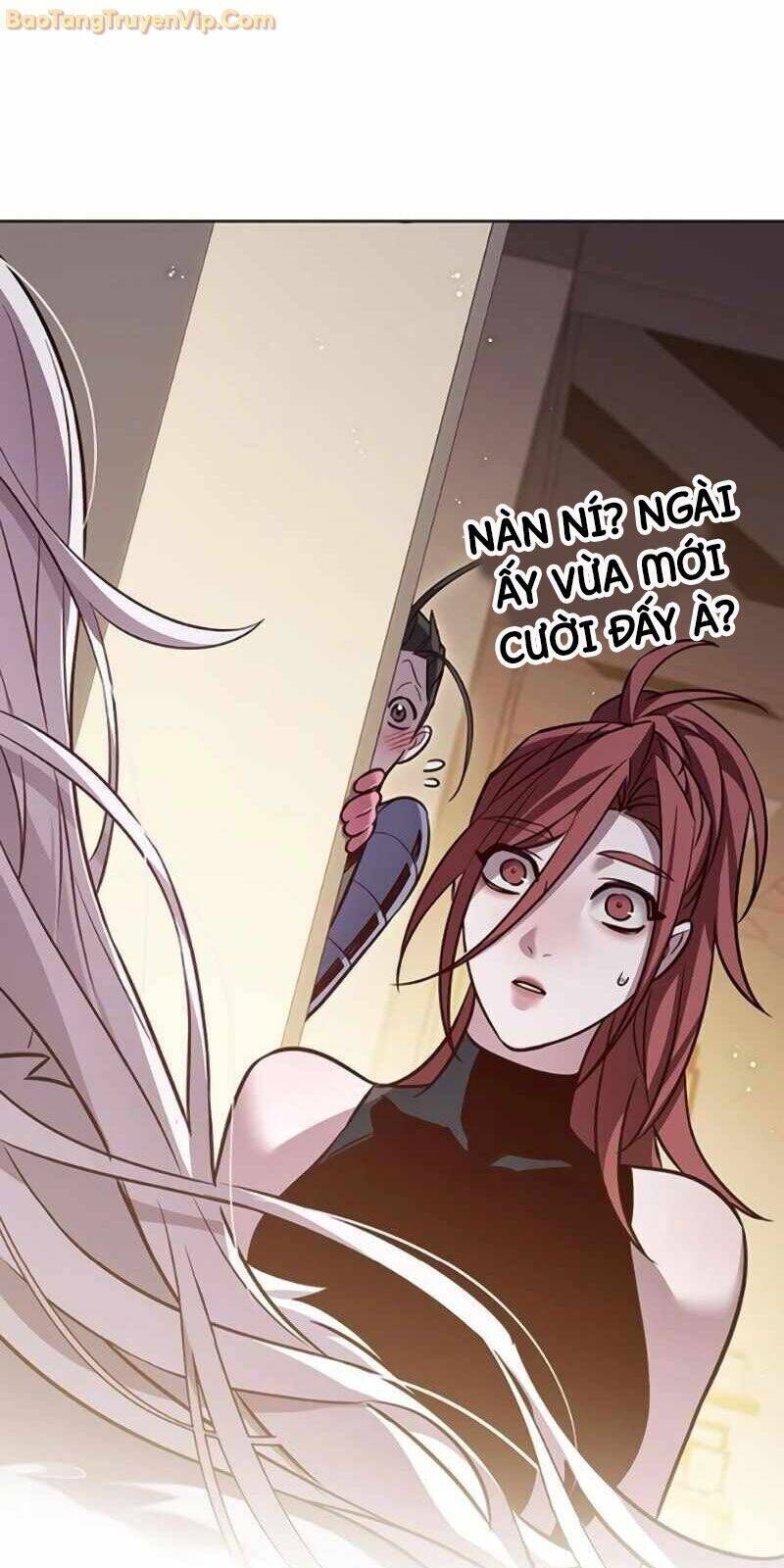 Cô Dâu Của Sói Trắng Chapter 329 - Trang 2