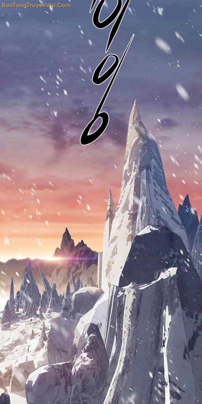 Cô Dâu Của Sói Trắng Chapter 329 - Trang 2
