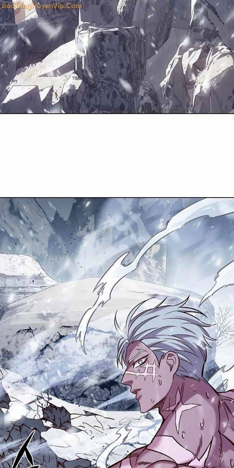 Cô Dâu Của Sói Trắng Chapter 329 - Trang 2