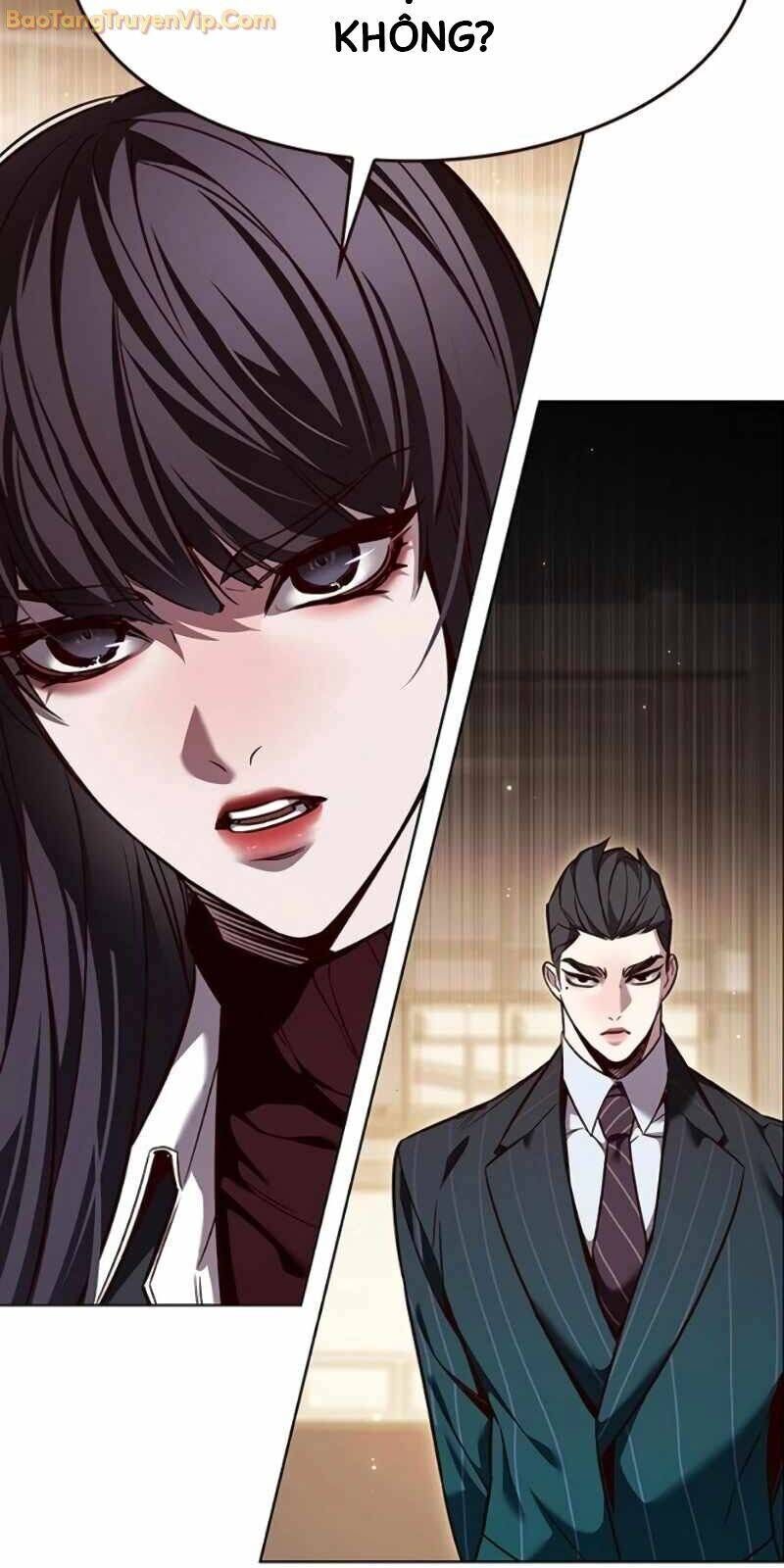 Cô Dâu Của Sói Trắng Chapter 329 - Trang 2
