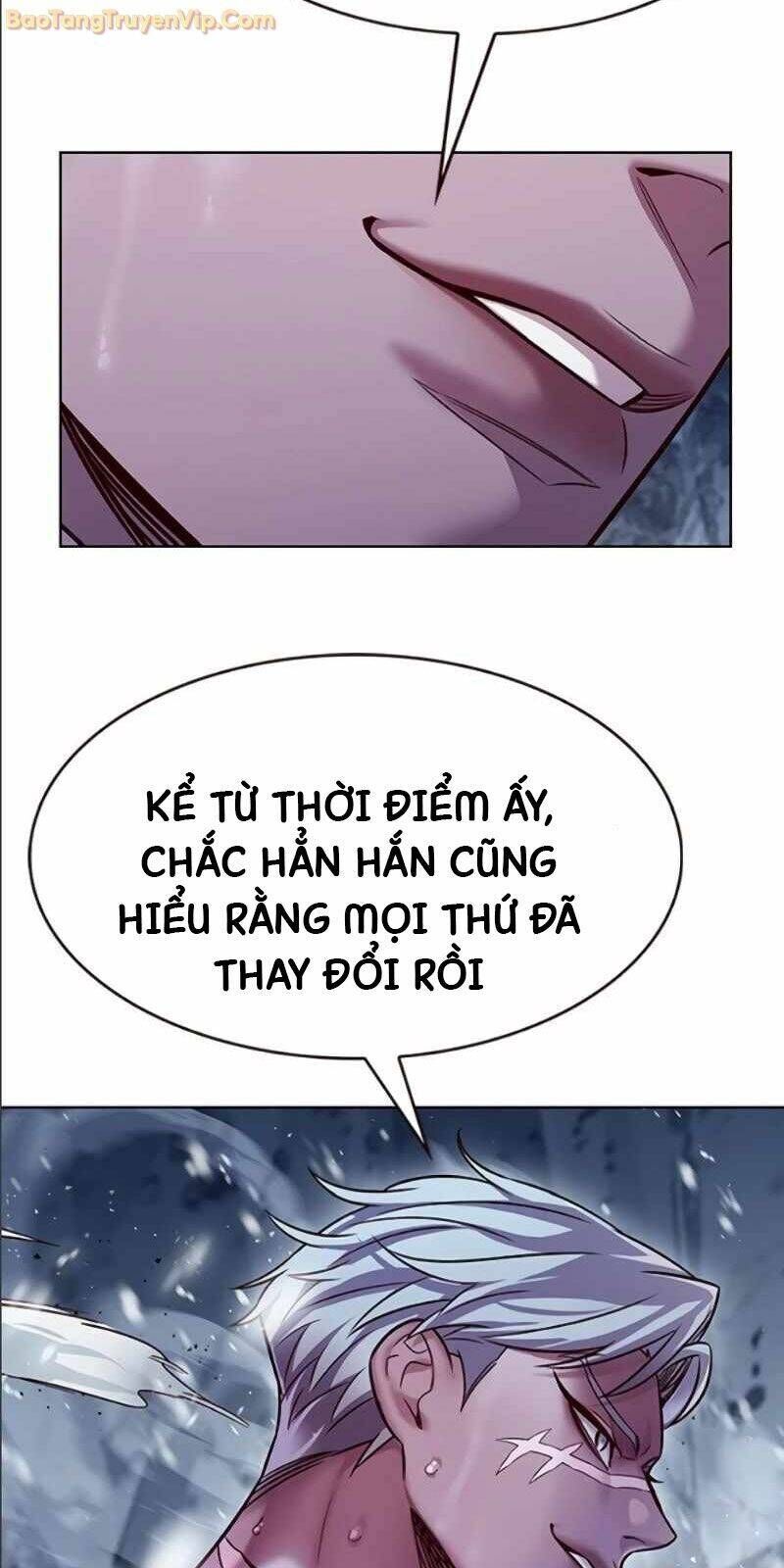 Cô Dâu Của Sói Trắng Chapter 329 - Trang 2