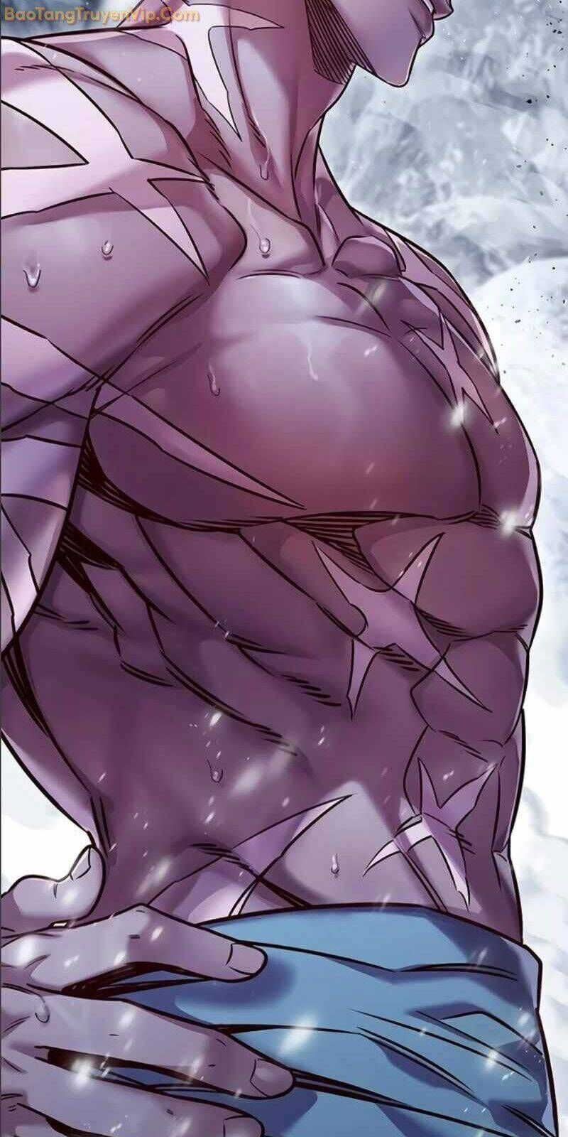 Cô Dâu Của Sói Trắng Chapter 329 - Trang 2