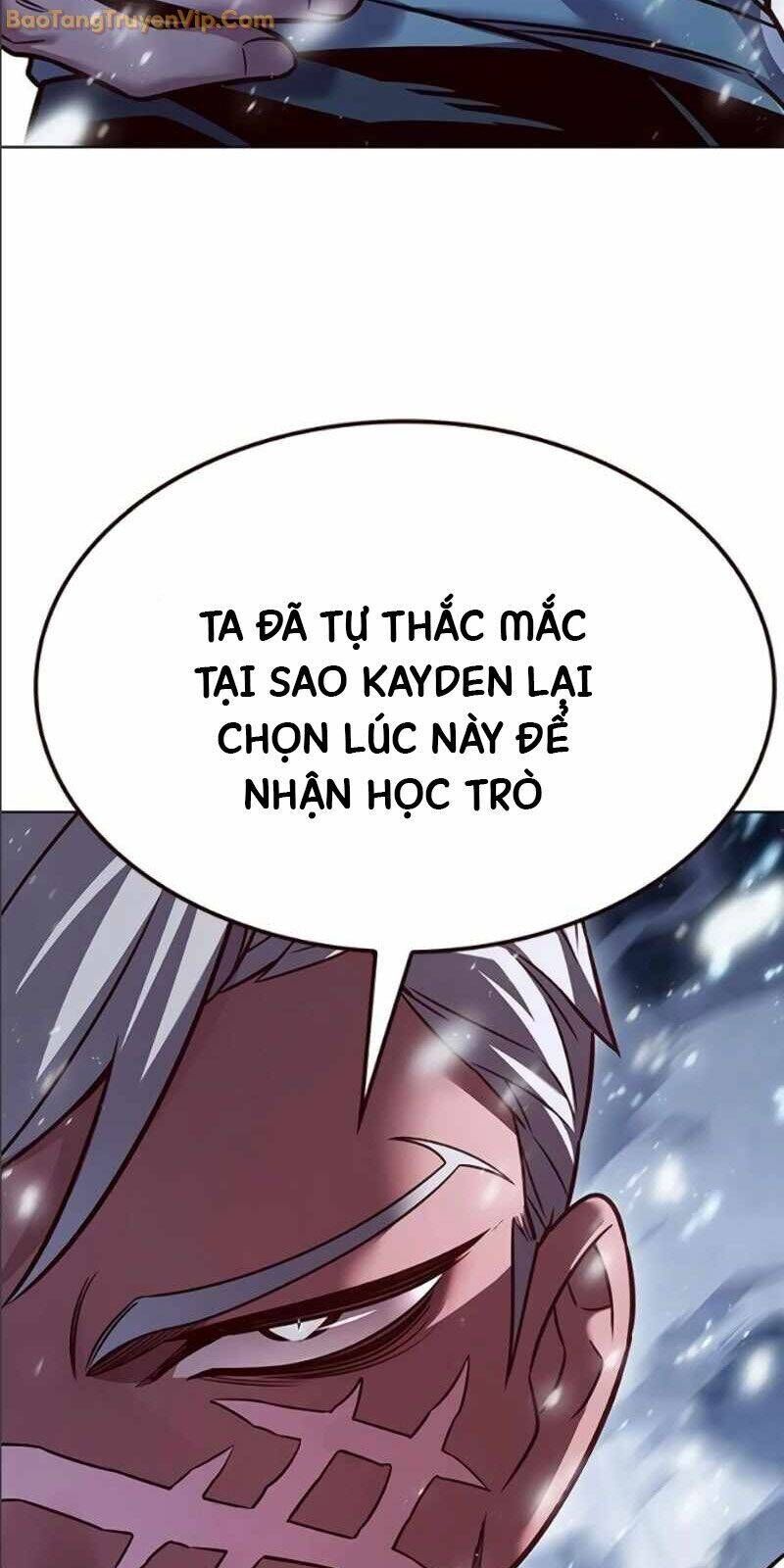 Cô Dâu Của Sói Trắng Chapter 329 - Trang 2