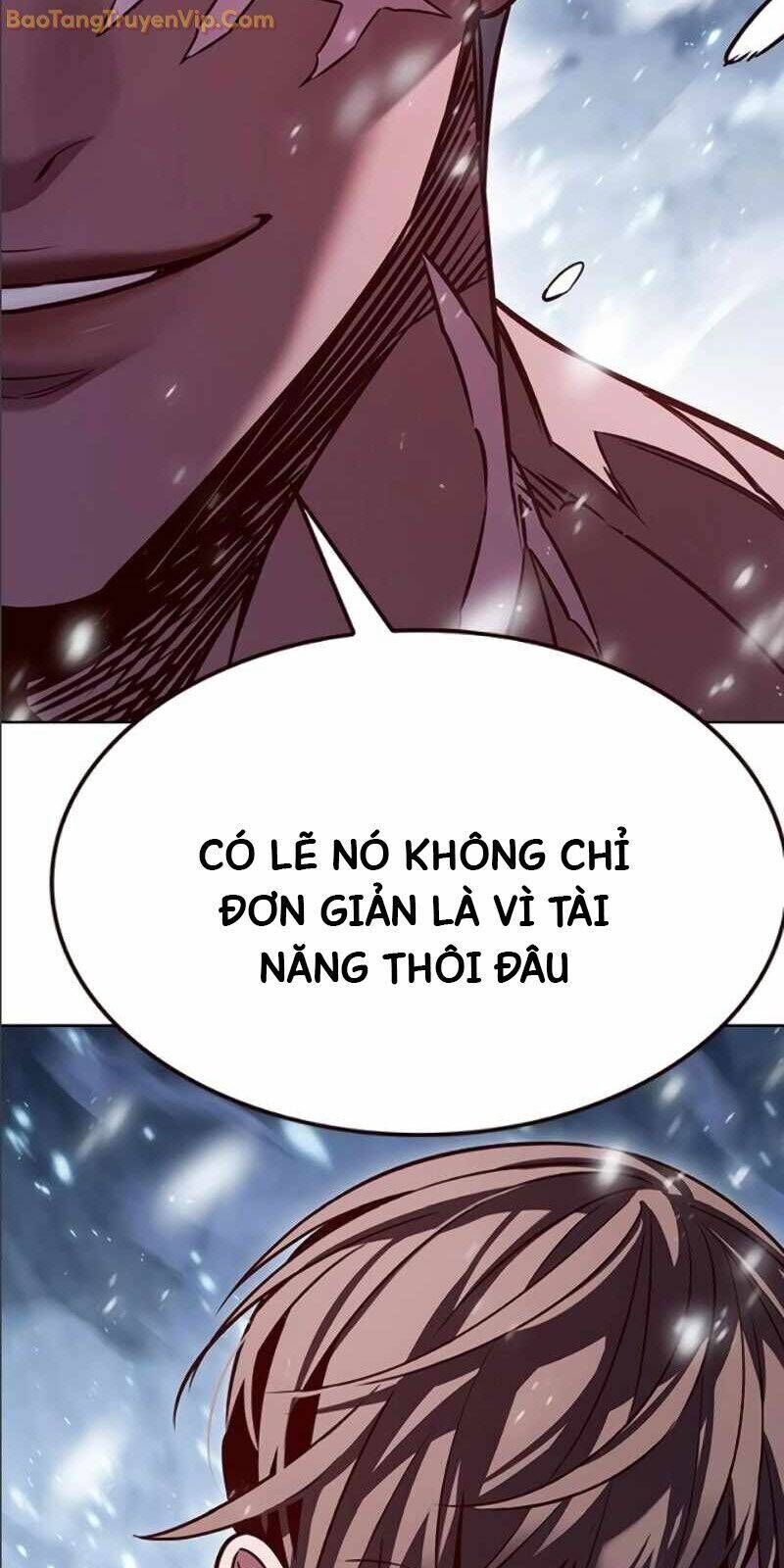 Cô Dâu Của Sói Trắng Chapter 329 - Trang 2