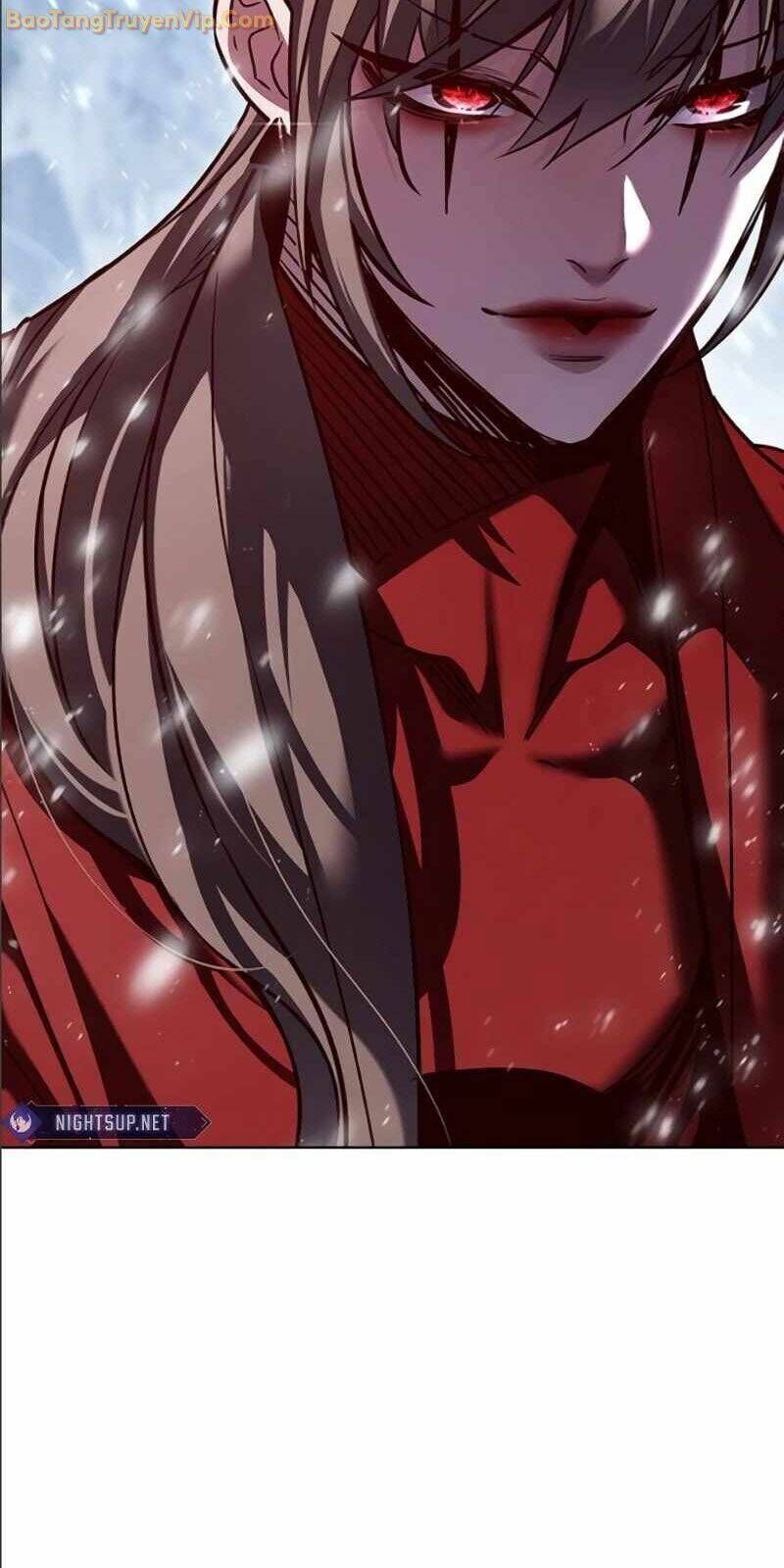 Cô Dâu Của Sói Trắng Chapter 329 - Trang 2
