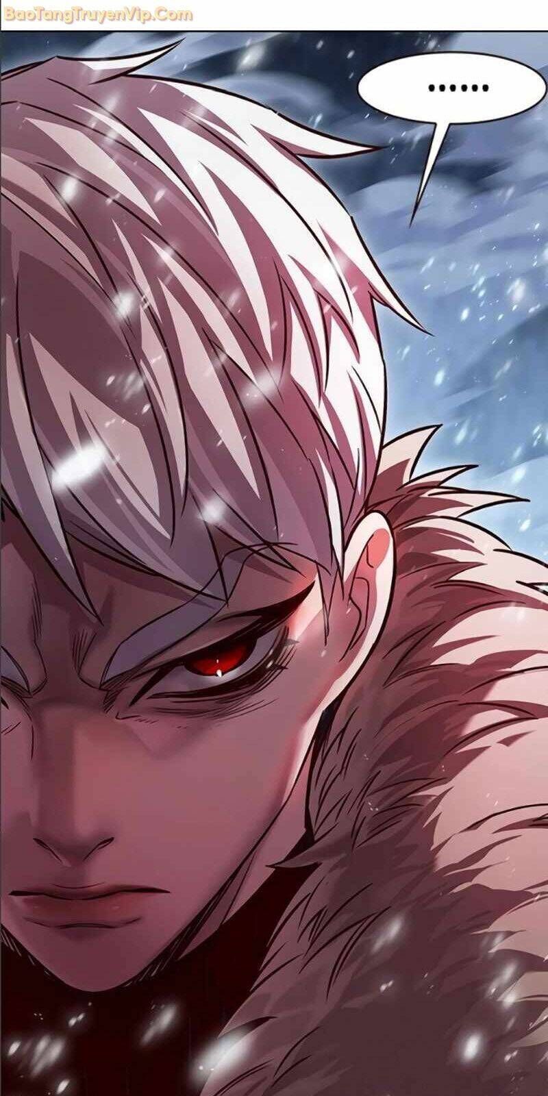 Cô Dâu Của Sói Trắng Chapter 329 - Trang 2