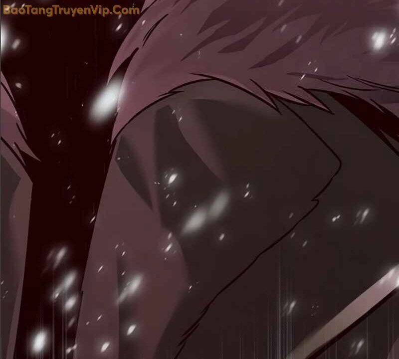 Cô Dâu Của Sói Trắng Chapter 329 - Trang 2