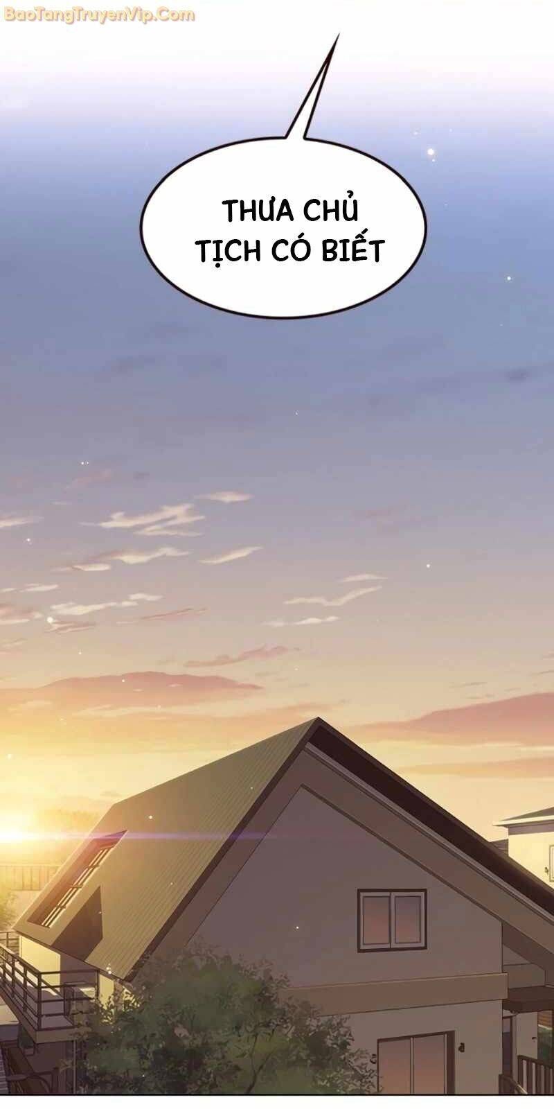 Cô Dâu Của Sói Trắng Chapter 329 - Trang 2