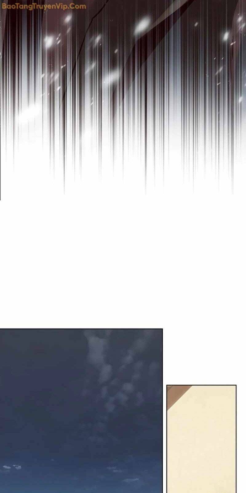 Cô Dâu Của Sói Trắng Chapter 329 - Trang 2