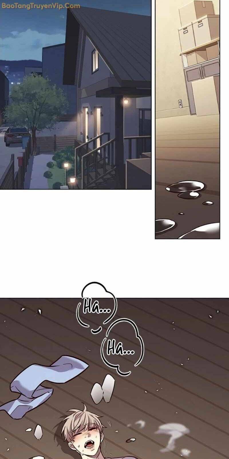 Cô Dâu Của Sói Trắng Chapter 329 - Trang 2