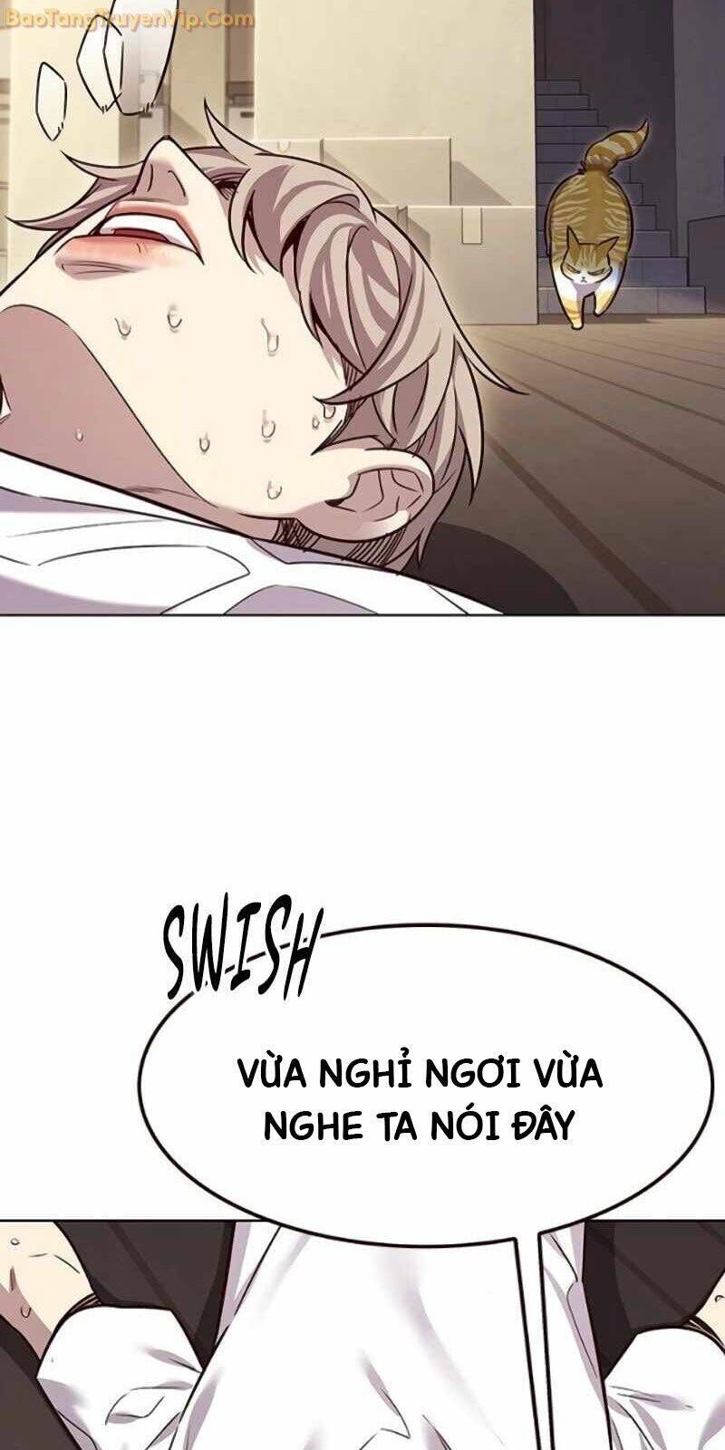 Cô Dâu Của Sói Trắng Chapter 329 - Trang 2