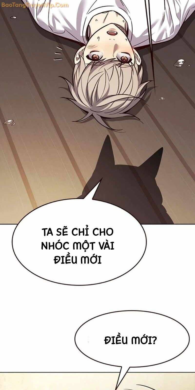 Cô Dâu Của Sói Trắng Chapter 329 - Trang 2