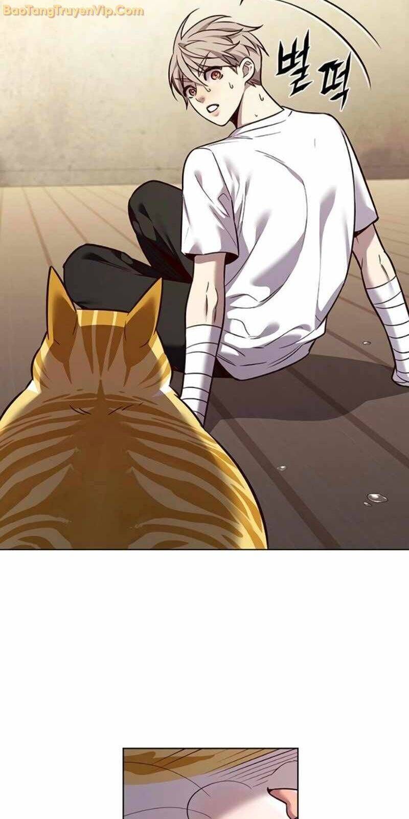 Cô Dâu Của Sói Trắng Chapter 329 - Trang 2