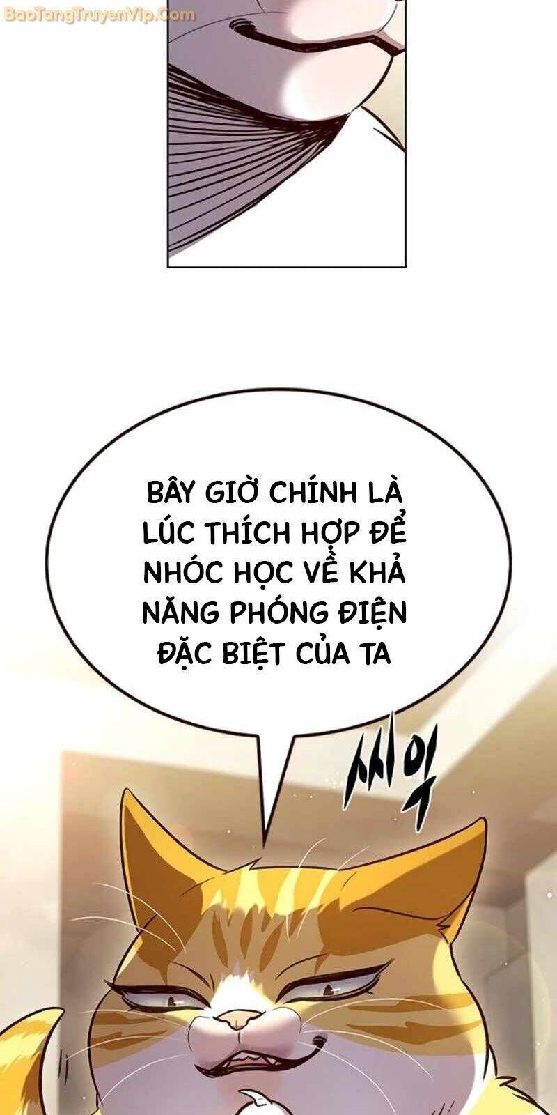 Cô Dâu Của Sói Trắng Chapter 329 - Trang 2