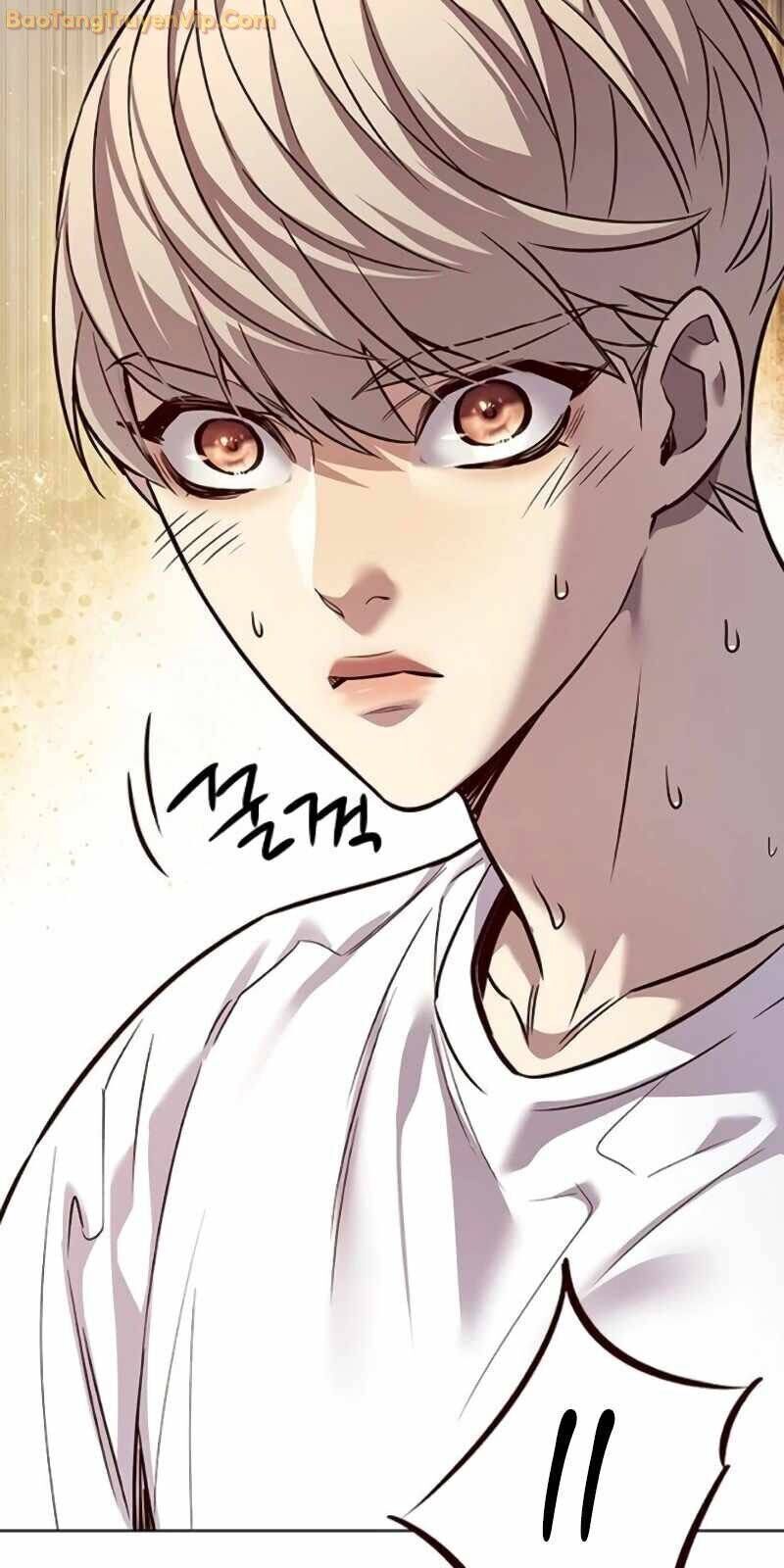 Cô Dâu Của Sói Trắng Chapter 329 - Trang 2