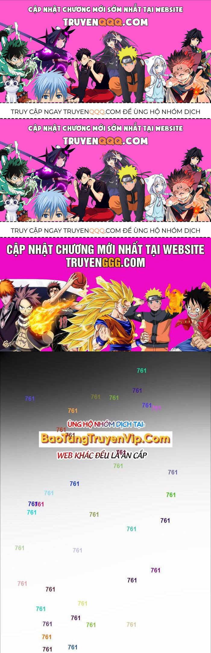 Cô Dâu Của Sói Trắng Chapter 330 - Trang 2