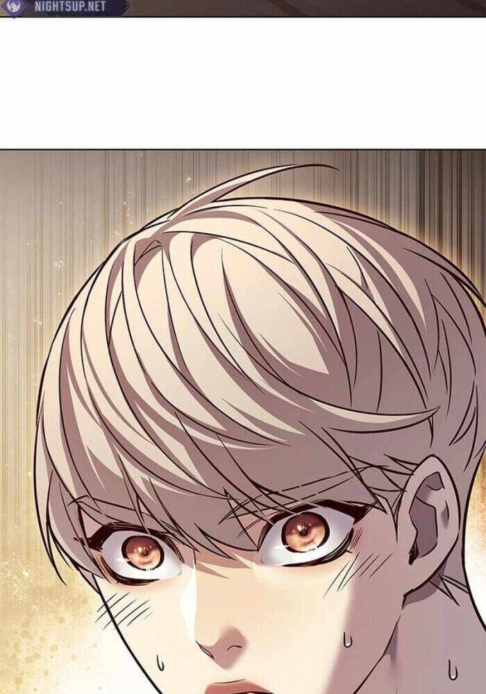 Cô Dâu Của Sói Trắng Chapter 330 - Trang 2