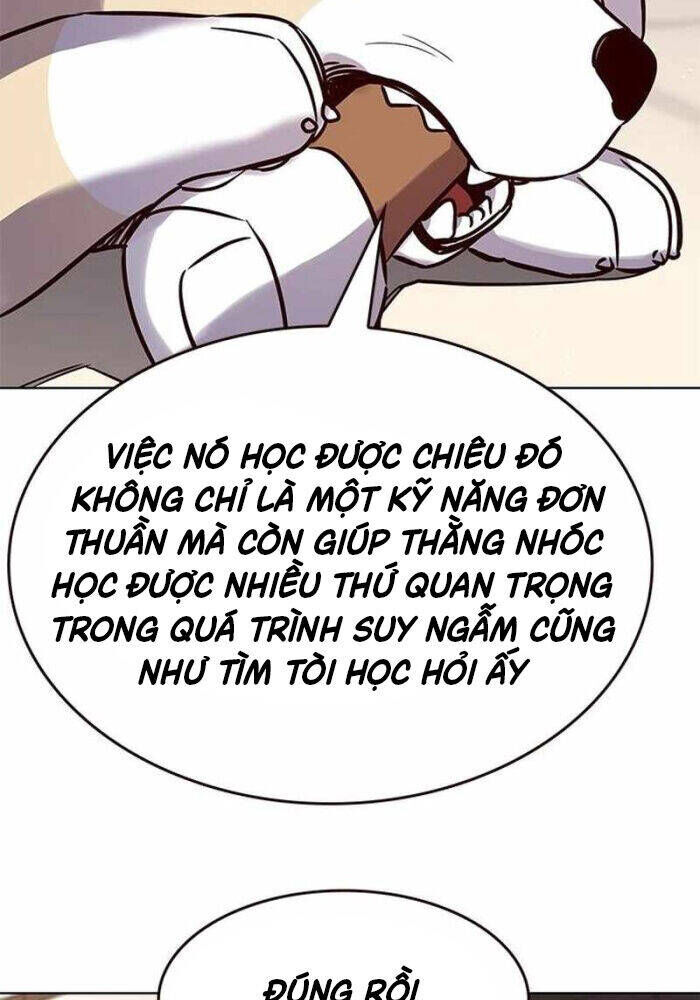 Cô Dâu Của Sói Trắng Chapter 330 - Trang 2