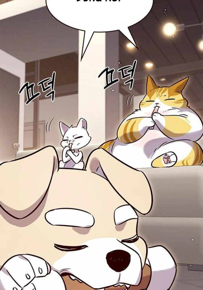 Cô Dâu Của Sói Trắng Chapter 330 - Trang 2