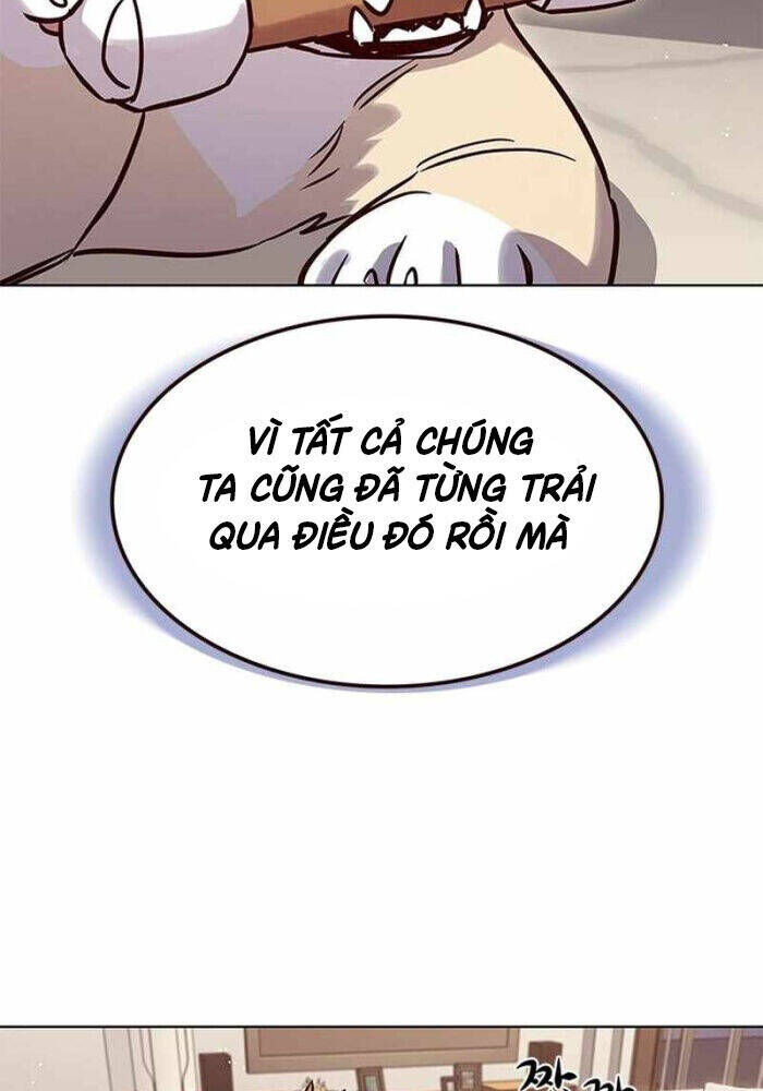 Cô Dâu Của Sói Trắng Chapter 330 - Trang 2