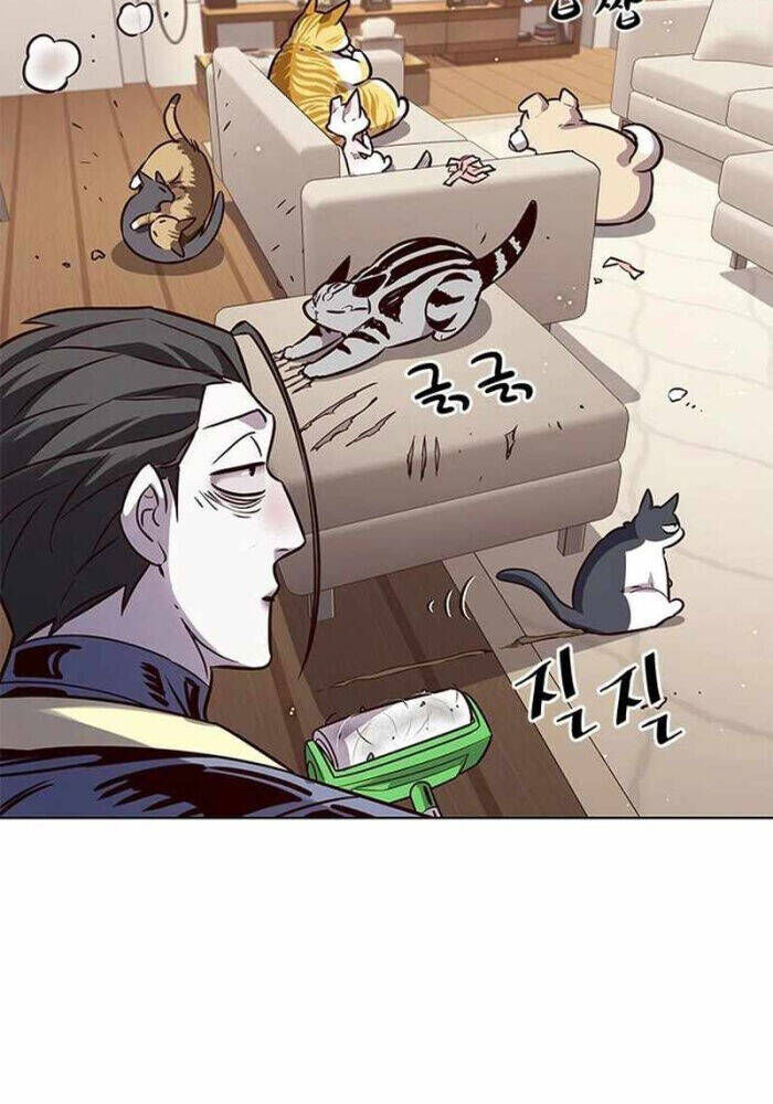 Cô Dâu Của Sói Trắng Chapter 330 - Trang 2