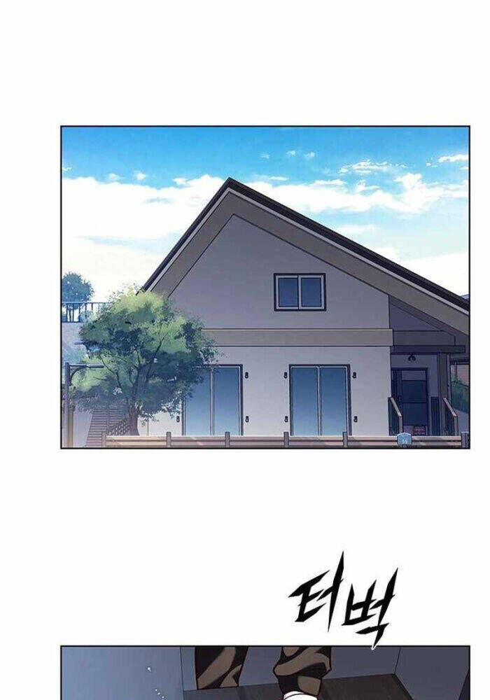 Cô Dâu Của Sói Trắng Chapter 330 - Trang 2