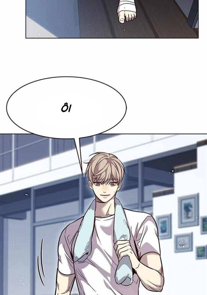 Cô Dâu Của Sói Trắng Chapter 330 - Trang 2