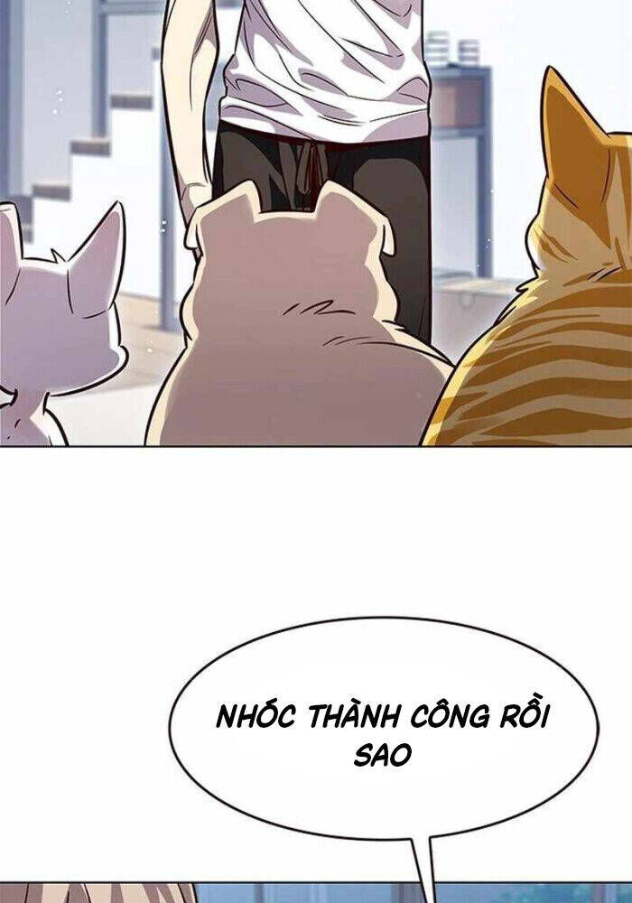 Cô Dâu Của Sói Trắng Chapter 330 - Trang 2
