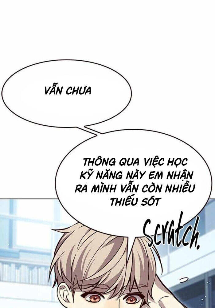 Cô Dâu Của Sói Trắng Chapter 330 - Trang 2