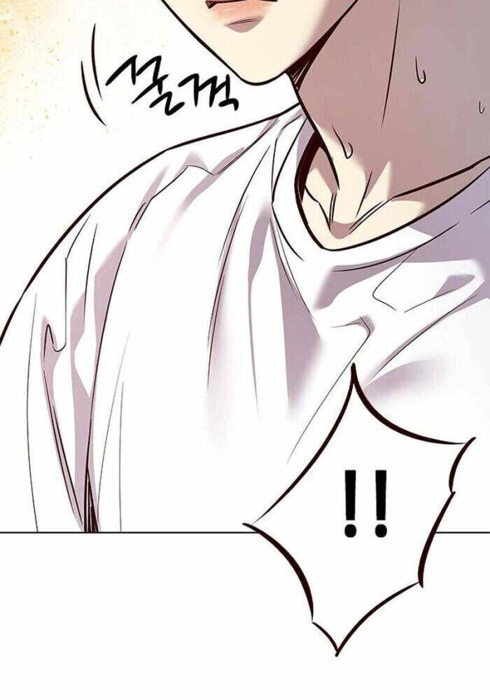 Cô Dâu Của Sói Trắng Chapter 330 - Trang 2