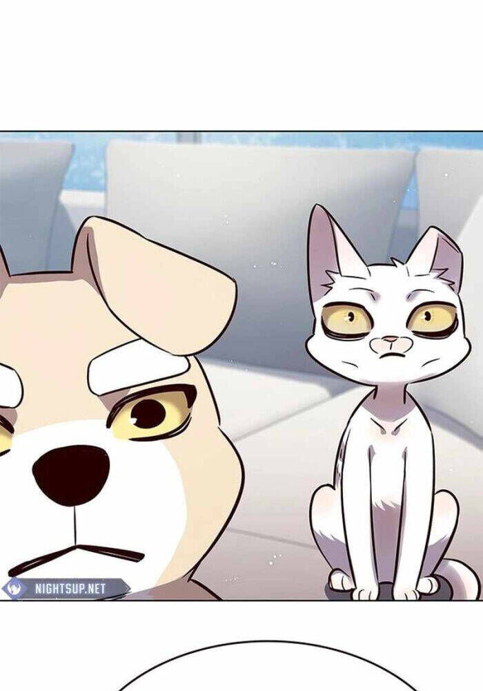 Cô Dâu Của Sói Trắng Chapter 330 - Trang 2