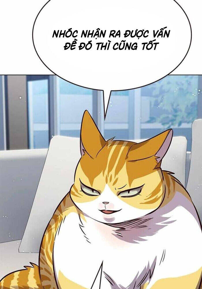 Cô Dâu Của Sói Trắng Chapter 330 - Trang 2