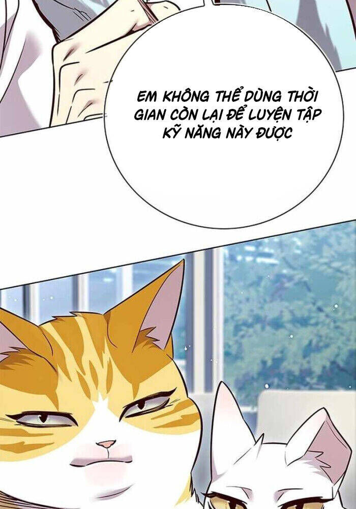 Cô Dâu Của Sói Trắng Chapter 330 - Trang 2