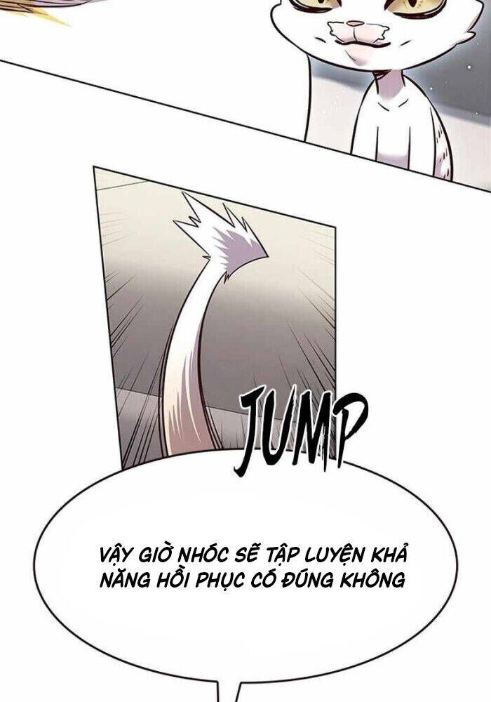Cô Dâu Của Sói Trắng Chapter 330 - Trang 2