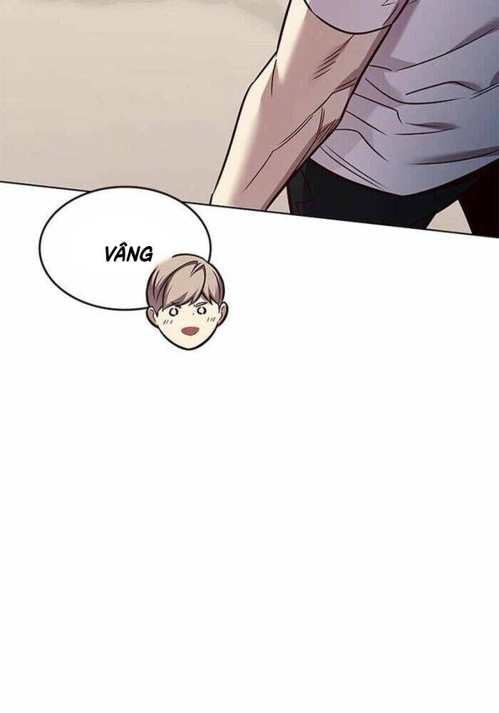 Cô Dâu Của Sói Trắng Chapter 330 - Trang 2