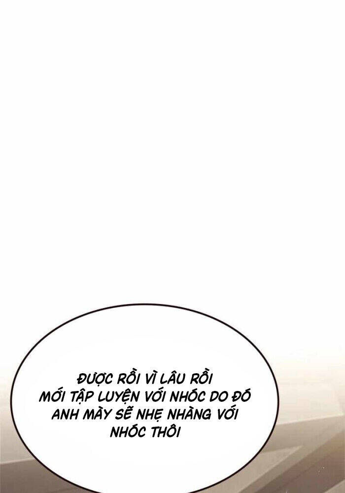 Cô Dâu Của Sói Trắng Chapter 330 - Trang 2