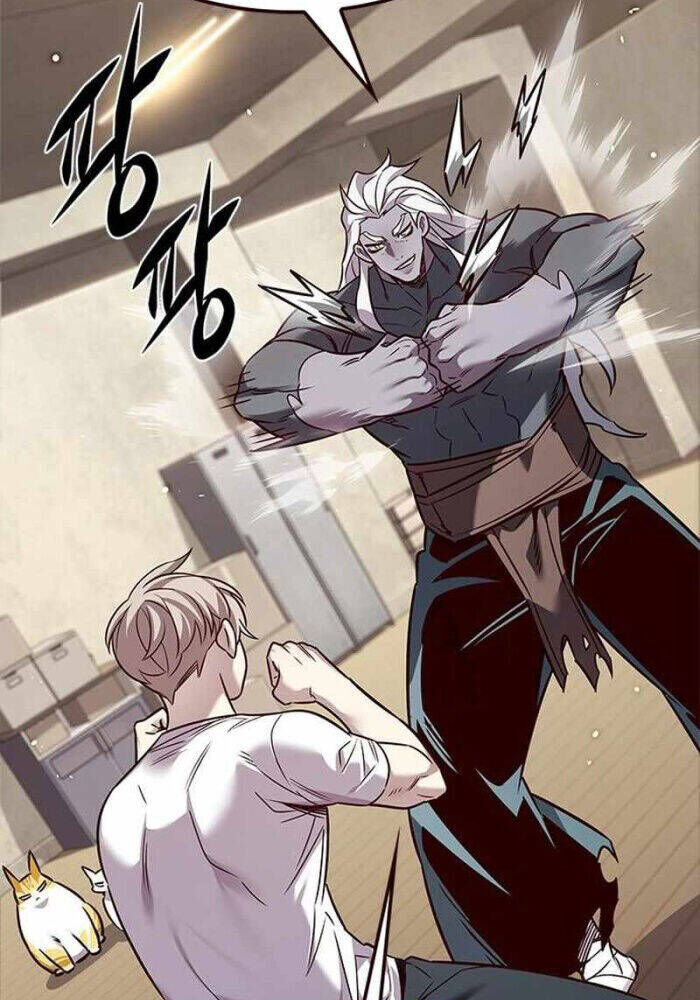 Cô Dâu Của Sói Trắng Chapter 330 - Trang 2