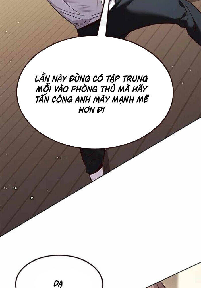 Cô Dâu Của Sói Trắng Chapter 330 - Trang 2