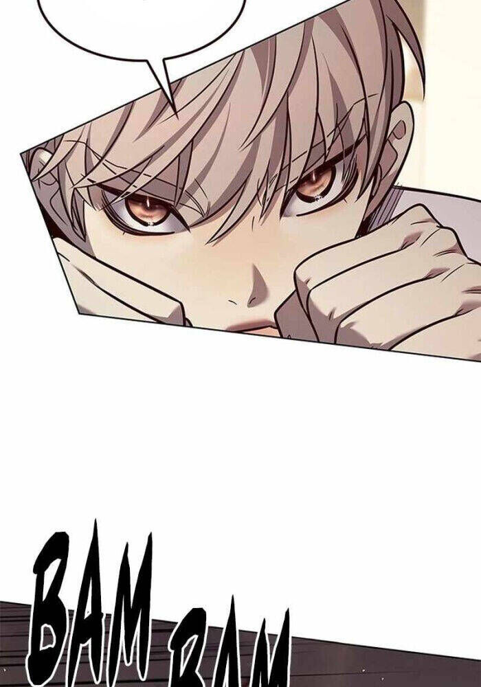 Cô Dâu Của Sói Trắng Chapter 330 - Trang 2