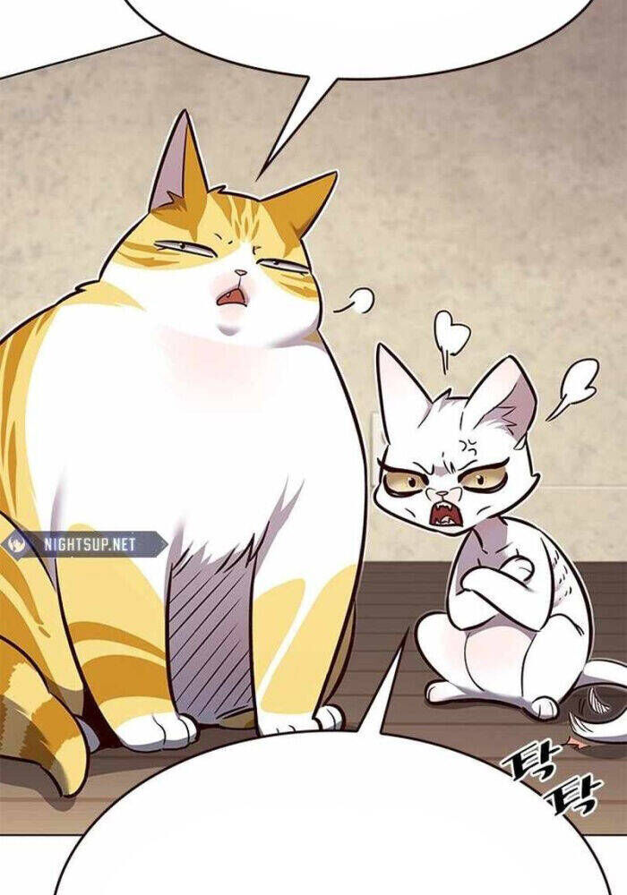 Cô Dâu Của Sói Trắng Chapter 330 - Trang 2