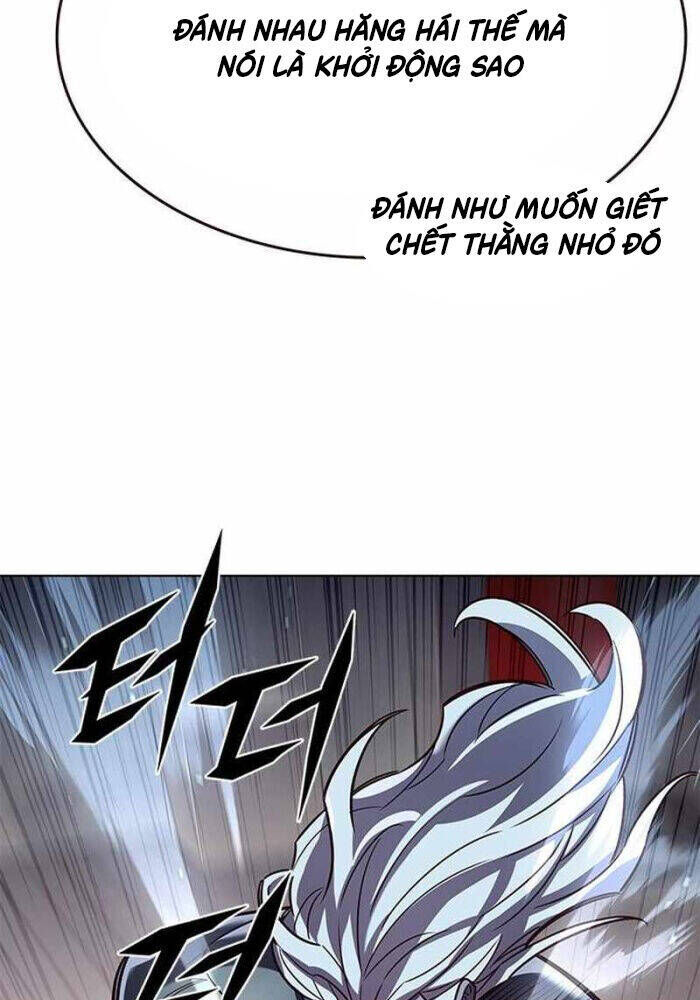 Cô Dâu Của Sói Trắng Chapter 330 - Trang 2