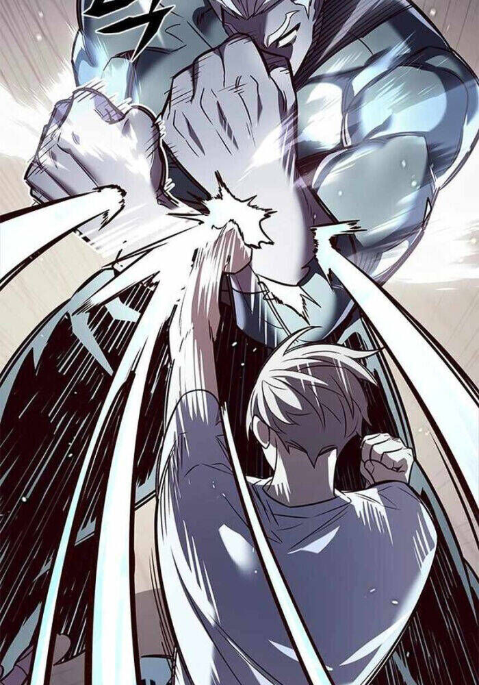 Cô Dâu Của Sói Trắng Chapter 330 - Trang 2