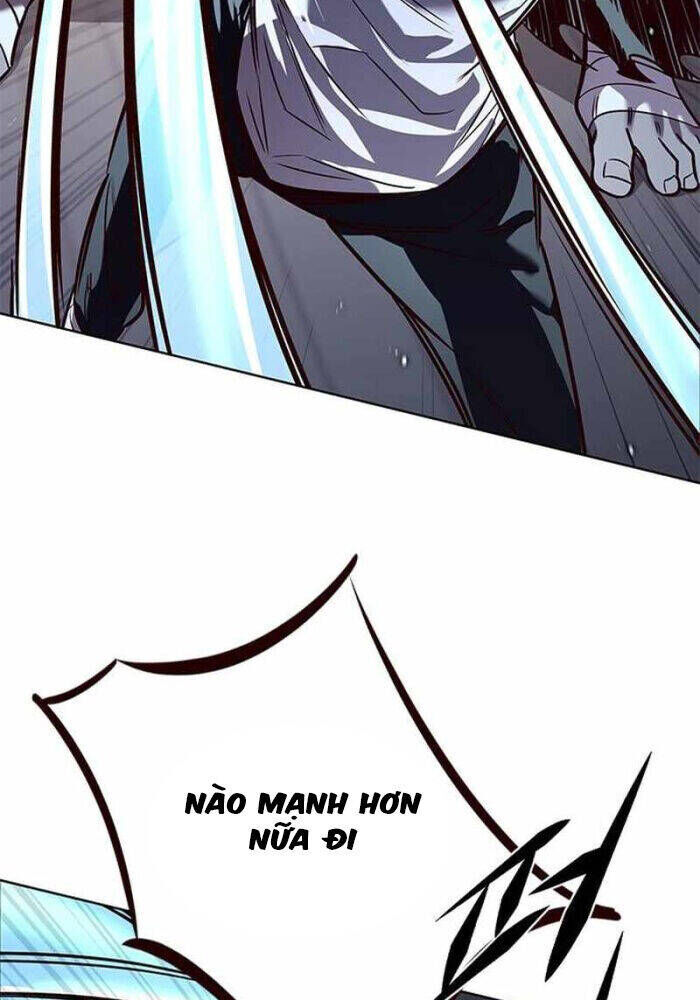 Cô Dâu Của Sói Trắng Chapter 330 - Trang 2