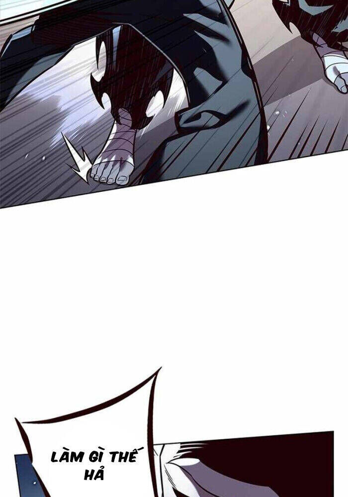 Cô Dâu Của Sói Trắng Chapter 330 - Trang 2