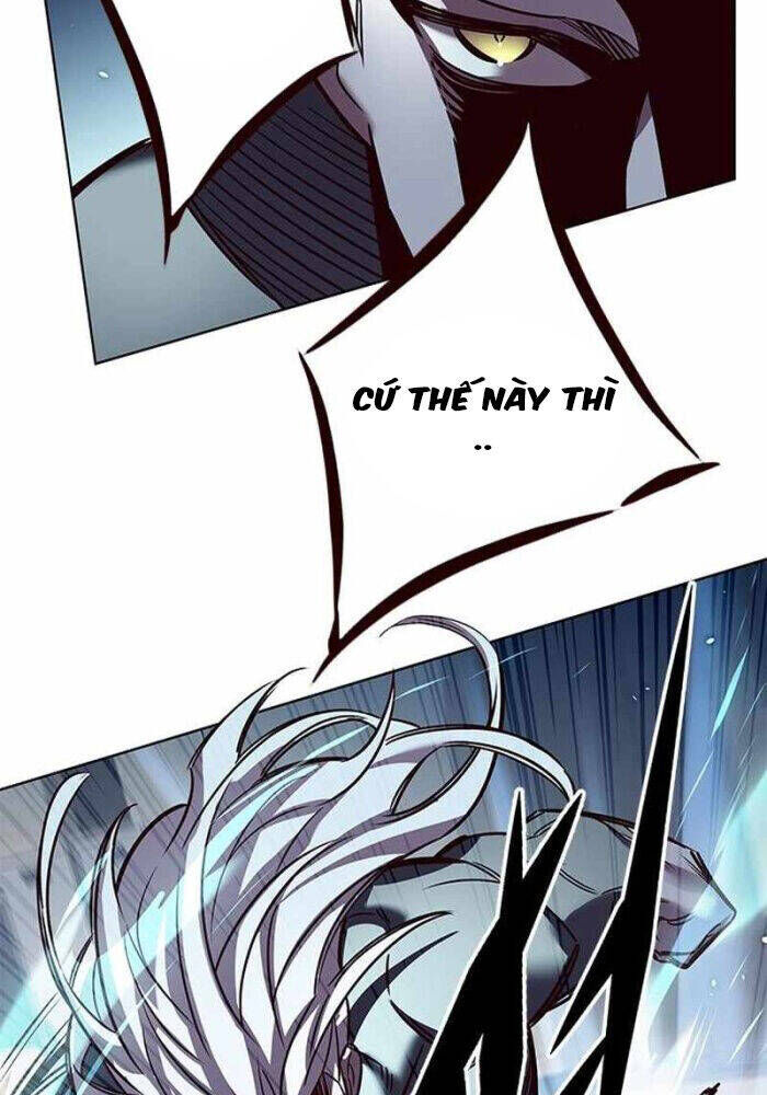 Cô Dâu Của Sói Trắng Chapter 330 - Trang 2