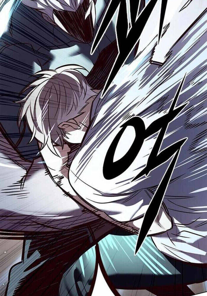 Cô Dâu Của Sói Trắng Chapter 330 - Trang 2