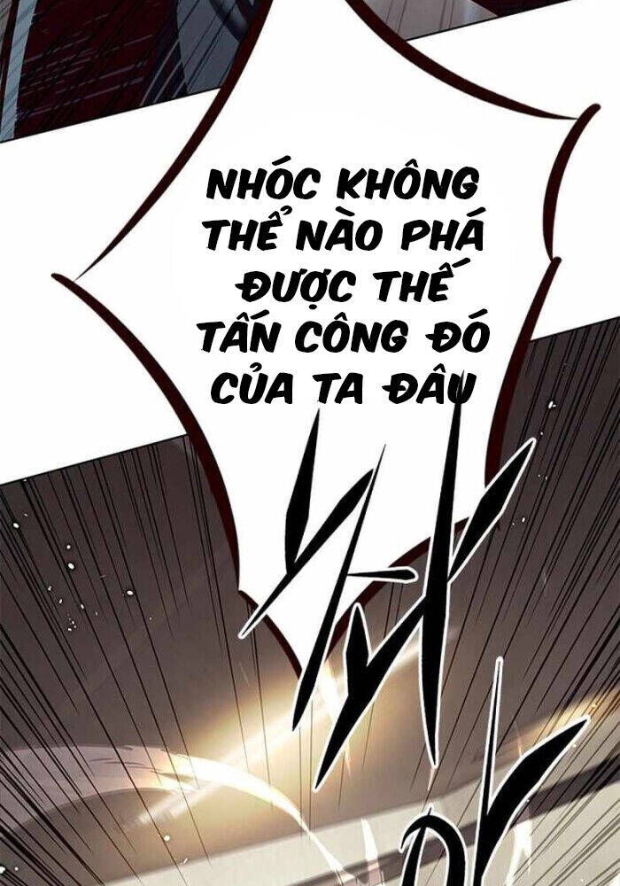 Cô Dâu Của Sói Trắng Chapter 330 - Trang 2