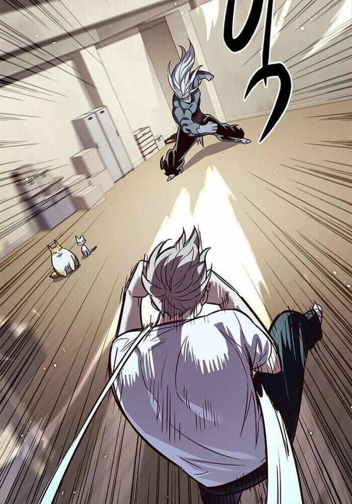 Cô Dâu Của Sói Trắng Chapter 330 - Trang 2