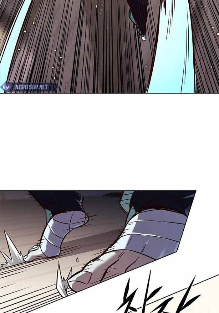 Cô Dâu Của Sói Trắng Chapter 330 - Trang 2